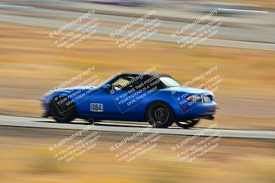 media/Dec-08-2024-Extreme Speed (Sun) [[1809d52206]]/Purple Group/Session 1 (Turn 2)/